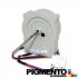  MOTOR VENTILADOR NO FROST
