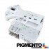 BLOCAPORTAS LG