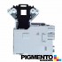BLOCAPORTAS LG