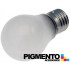 LAMPADA P/ FRIGORIFICO 40W