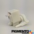 BOMBA CONDENSADOS
