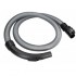 Mangueira para aspirador Bosch 17001737