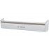 Prateleira da porta Bosch, Siemens 00669926