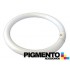 LAMPADA FLOURESCENTE OSRAM/PHILIPS L32W/10C