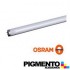 LAMPADA LED OSRAM 8W (60cm.)