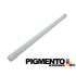 LAMPADA LED T8 / G13 6500K 24W ( 150cm.)