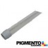 PROTECAO P/ LAMPADA FLOURESCENTE 36W