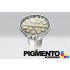 LAMPADA DE LED 3,6W.(=30W.) 230V. GU10 (4200K / 360 Lm.)