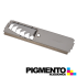 BLADE.E/CHIPS KNIFE   MS0693112