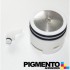 PISTON  MS0697072