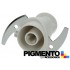 LAMINA P/ LIQUIDIFICADOR