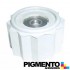 SERRATED DRIVE MS0698195