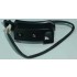 PLACA ELECTRONICA P/ MAQUINA CAFE 