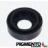 SEAL   MS0A01322A