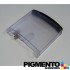 TANK  / COMPLETE MS0A01425