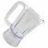 JARRO / COPO MISTURADOR P/ LIQUIDIFICADOR MOULINEX