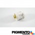 VEIO / EIXO DE TRANSMISSÃO