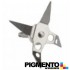 LAMINA P/ PICADORA