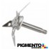 LAMINA P/ PICADORA