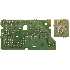 PLACA ELECTRONICA P/ LIQUIDIFICADOR