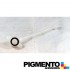 FILTRO DO DEPOSITO DA AGUA COM MANGUEIRA - MS621038