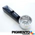 MANIPULO MAQUINA CAFÉ Marca : SEB      MS-621439