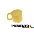 COPO DO FILTRO MAQ. CAFÉ MOULINEX 