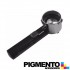 MANÍPULO / SUPORTE COM FILTRO COMPLETO