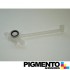 WATER CONNECTOR ASS'Y   MS622557