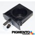 SUPORTE DA CAPSULA DE CAFE Marque : Expresso Krups DOLCE GUSTO 
