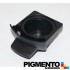 CAPSULE HOLDER (BLACK)
