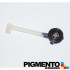 FILTRO DO RESERVATÓRIO+TUBO  Marca : KRUPS