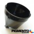 SUPORTE DO FILTRO Rowenta Perfecto   MS-622925