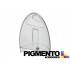 WATER TANK Dulce Gusto  MS623038