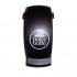 ALAVANCA P/ MAQUINA CAFE KRUPS DOLCE GUSTO PICCOLO