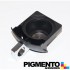 CAPSULE HOLDER BLACK  MS623244