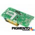 PLACA ELECTRÓNICA