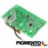 PLACA ELECTRÓNICA