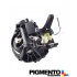 DIFUSOR COMPLETO DOLCE GUSTO PICCOLO XS