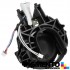 DIFUSOR COMPLETO DOLCE GUSTO PICCOLO XS