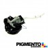 DIFUSOR COMPLETO DOLCE GUSTO PICCOLO XS