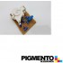 PLACA ELECTRONICA P/ PROCESSADOR DE ALIMENTOS