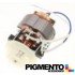 MOTOR P/ LIQUIDIFICADOR