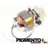 MOTOR P/ LIQUIDIFICADOR