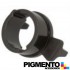 BLOCA VEIO DE TRANSMISSÃO MOULINEX CUISINE COMPANION HF800 