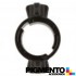 BLOCA VEIO DE TRANSMISSÃO MOULINEX CUISINE COMPANION HF800 