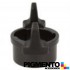 BLOCA VEIO DE TRANSMISSÃO MOULINEX CUISINE COMPANION HF800 