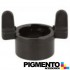 BLOCA VEIO DE TRANSMISSÃO MOULINEX CUISINE COMPANION HF800 