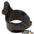 BLOCA VEIO DE TRANSMISSÃO MOULINEX CUISINE COMPANION HF800 