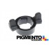 BLOCA VEIO DE TRANSMISSÃO MOULINEX CUISINE COMPANION HF800 